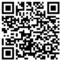 QR Code for bitcoin:bitcoin:litecoin:MUxoPRU217dwLSfxThbVGvYL2tw1wDXKUi