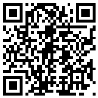 QR Code for bitcoin:bitcoin:litecoin:MUxtfuh1Fb4iuchbEv8SP8anH2P8Lh412X