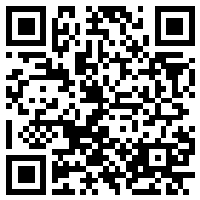 QR Code for bitcoin:bitcoin:litecoin:MUxtqapJoa544wkGnBVXbfwZbN8ZWvVbme