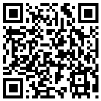 QR Code for bitcoin:bitcoin:litecoin:MUxuFbyeUPWmrbEmezkBomboRpmaKBScsM