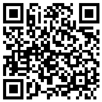 QR Code for bitcoin:bitcoin:litecoin:MUxwAR85KAAMMLVvhnbWmytuLboFhzaE2P