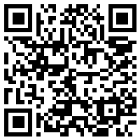 QR Code for bitcoin:bitcoin:litecoin:MUxwaSraqg88Lht5YEPncP2kYAs2swu1fx
