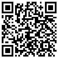 QR Code for bitcoin:bitcoin:litecoin:MUy4GdFa22o2hKves89jaMXz75wSCsJ79T