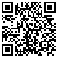 QR Code for bitcoin:bitcoin:litecoin:MUy4zfFpD6pdg2bptZrF2AB5umJp4HrfTM