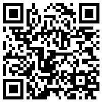 QR Code for bitcoin:bitcoin:litecoin:MUyJakSBbVuAm71RXeTiLPf8d7X6Xo8HMB