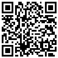 QR Code for bitcoin:bitcoin:litecoin:MUybMz9MkZFPxcMJhmLirk8A1D8v7dA4a9