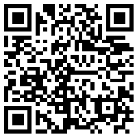 QR Code for bitcoin:bitcoin:litecoin:MUyczGH3KepdYchp9THLU2z6M3KdpLPEPF