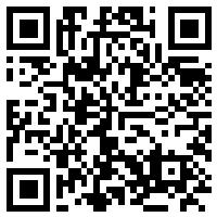 QR Code for bitcoin:bitcoin:litecoin:MUydMvN7ca3eCvDAjtQpDBATXgy2ApVDmG