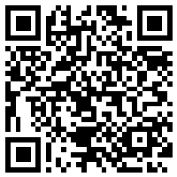 QR Code for bitcoin:bitcoin:litecoin:MUysonBWrsR6D6esvvLAWUvYcob1pYy1S7