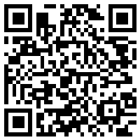 QR Code for bitcoin:bitcoin:litecoin:MUzE531J5iHTrpWH4FMMNPzhssRHi8Rehb