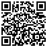 QR Code for bitcoin:bitcoin:litecoin:MUzHTKASKbPpwkD8YcsYjBZrus7sZ3iD7k