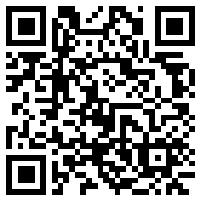 QR Code for bitcoin:bitcoin:litecoin:MUzJhBfZEnSCEQEvhv1yqBPo7PiVTUUZLR