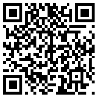 QR Code for bitcoin:bitcoin:litecoin:MUzKyEZFp8trbNnjPtR7RtderTrRAxdKG3
