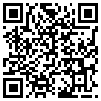 QR Code for bitcoin:bitcoin:litecoin:MUzPdA6YBBbPRDsRDktS2ngGTYndTnpV7e