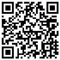 QR Code for bitcoin:bitcoin:litecoin:MUzUMuweeochtkwvFW331oCjf43G5LM5by