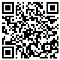 QR Code for bitcoin:bitcoin:litecoin:MUzbDkhPkaXMHs9geFfUnDZ6MzGWKBUgzF