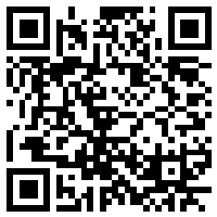 QR Code for bitcoin:bitcoin:litecoin:MUzgAPqd9bgotZun8UtRTH75m33kyWF4LB