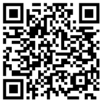 QR Code for bitcoin:bitcoin:litecoin:MUzo7vjPdPJLdco1ek5SxFB1fuXxrtAPZ1