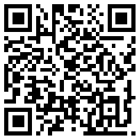 QR Code for bitcoin:bitcoin:litecoin:MV17Fiy2SqBSFA3DWwT91G33LB65GNKxo7