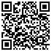 QR Code for bitcoin:bitcoin:litecoin:MV1DuPne2s43wnjRfdHvCFtKCyBSgiRWik