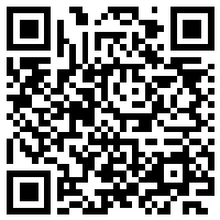 QR Code for bitcoin:bitcoin:litecoin:MV1JdKbbdv2K53C53zokru72udCNHxbdNF