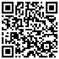 QR Code for bitcoin:bitcoin:litecoin:MV1PUBo8SZ3yMQSCvaABy59KMkk2BW3Ed2