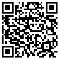 QR Code for bitcoin:bitcoin:litecoin:MV1QHPiMgPMHYYHTDz9dF2C25pByJLqT8M