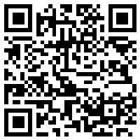 QR Code for bitcoin:bitcoin:litecoin:MV1SYVyBrZrfRTBCBpTFVf55QdNpXeaC3P