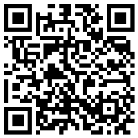 QR Code for bitcoin:bitcoin:litecoin:MV1UXfUmSbAFXVCBBCkdpiEeYVaTR8rXTt