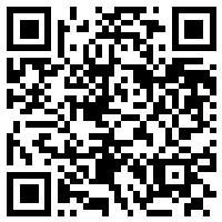 QR Code for bitcoin:bitcoin:litecoin:MV1W342omJyfoo9qnZECuXPyB4AndgMp4Q
