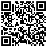 QR Code for bitcoin:bitcoin:litecoin:MV1XSekFRaMHo4xy6et6op1eMYWsaeAkMe