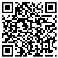 QR Code for bitcoin:bitcoin:litecoin:MV1dcW6vRNDPd74aWZbuRyudAjkP31MbN5