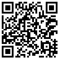 QR Code for bitcoin:bitcoin:litecoin:MV1giepwik55wHcRgmXqJGQbKkan8oJTF5