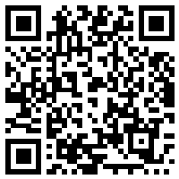 QR Code for bitcoin:bitcoin:litecoin:MV1naz3FLEybNiHLoPh6Vm2GSYRfXFkYrw