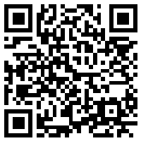 QR Code for bitcoin:bitcoin:litecoin:MV233bthvpGaV7BWidSphpSPuAGG2KaDyd