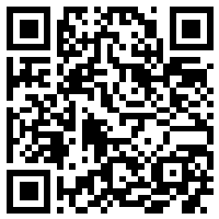 QR Code for bitcoin:bitcoin:litecoin:MV27wgkebiqvRmfTVVryuP2F96DHXqDFXM