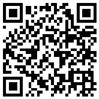 QR Code for bitcoin:bitcoin:litecoin:MV28DVBXA272bERKecJAgjw1Hv2gK2VBQ2
