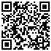 QR Code for bitcoin:bitcoin:litecoin:MV2ExymzAP9rC4UYYvfiQm5UbDfVpRdYho