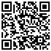 QR Code for bitcoin:bitcoin:litecoin:MV2PCx2Xb3LgW9yjyRV4u2GCVCXaig6Pb8