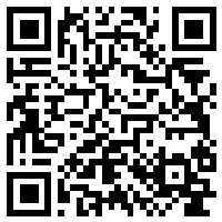 QR Code for bitcoin:bitcoin:litecoin:MV2XsE5XLQEQLUcD2QwPy74kAvAdaPGoai