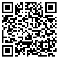 QR Code for bitcoin:bitcoin:litecoin:MV2qPHRRcbNNaRzSyexn4WNFdgGy8DydCz