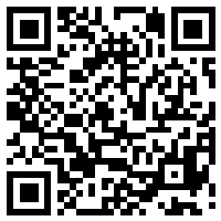 QR Code for bitcoin:bitcoin:litecoin:MV2t8Q8kPRv2Shcb1ffdhKbBV6JXW1pKDX