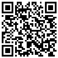 QR Code for bitcoin:bitcoin:litecoin:MV2wntVtuiiXeiAPpn4JyPUeKABqTNotBU