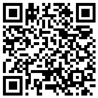 QR Code for bitcoin:bitcoin:litecoin:MV31sCVdXpkuacZbvb6gUMyYoMBTDc8KFH