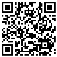 QR Code for bitcoin:bitcoin:litecoin:MV32696cNEEVWNffoRYYhaR6CwNmA5a9LR