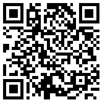 QR Code for bitcoin:bitcoin:litecoin:MV3CDBqF2R2gg5MdcWjef7k7k3rz66eaZL