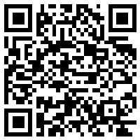 QR Code for bitcoin:bitcoin:litecoin:MV3CYPioC8gUGAYhtn8imU1Xbb2p6LHNda