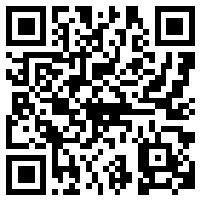 QR Code for bitcoin:bitcoin:litecoin:MV3WgP6YUus9siK1SpW6dxW2LR58pp4Mon