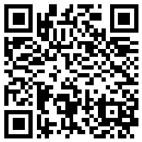 QR Code for bitcoin:bitcoin:litecoin:MV3aiMsc37559fPfJVCSDH2bUFcdq7oWp9