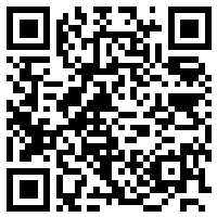 QR Code for bitcoin:bitcoin:litecoin:MV3fWUJfYsJoZHM4fHQJVKFFDaGeN6Qo7u